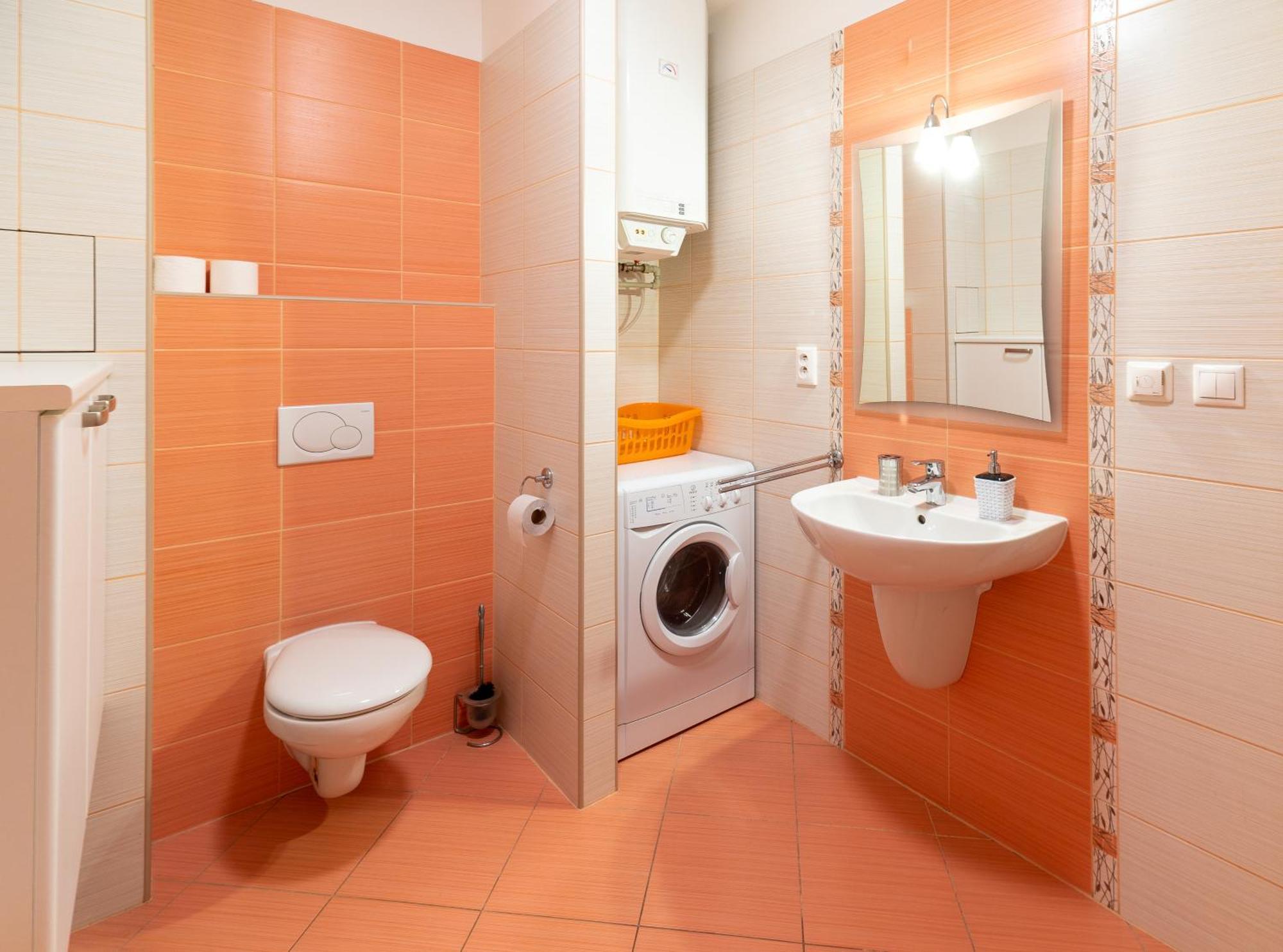 Rodinny Apartman Slnecnica Tale Buitenkant foto
